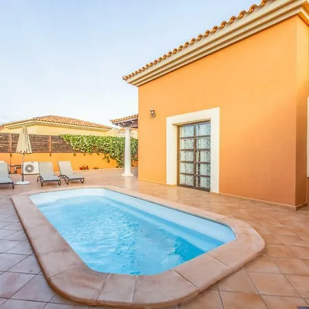 Oyo Bahia 4*