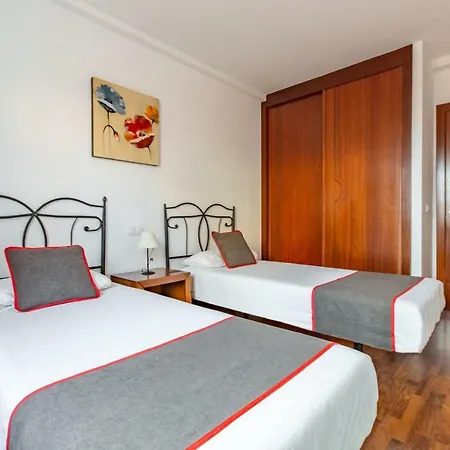 Oyo Bahia 4*