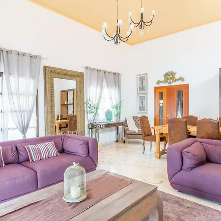 Hotel Oyo Bahia
