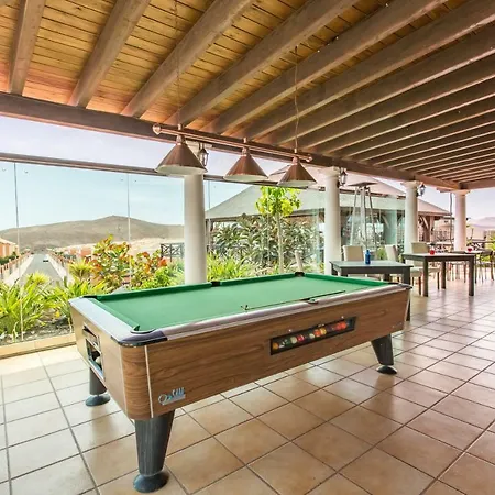 Oyo Bahia Hotel