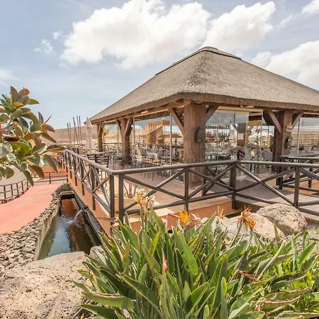 Oyo Bahia 4*
