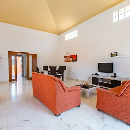 Oyo Bahia Hotell
